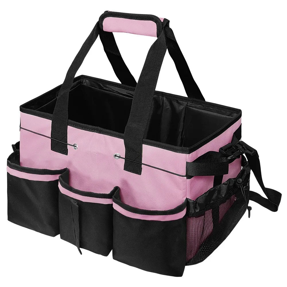 Multifunctional Tool Bag
