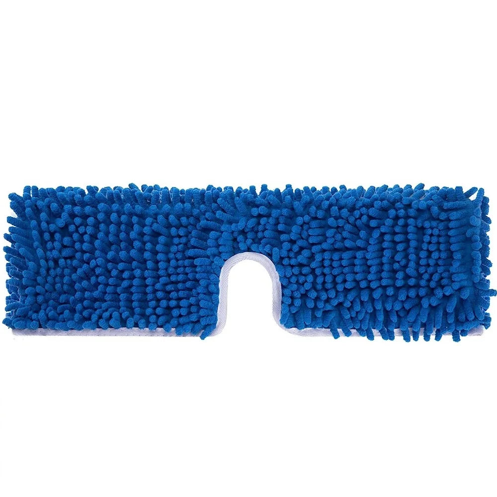 Microfiber Flip Mop Refills Cloth