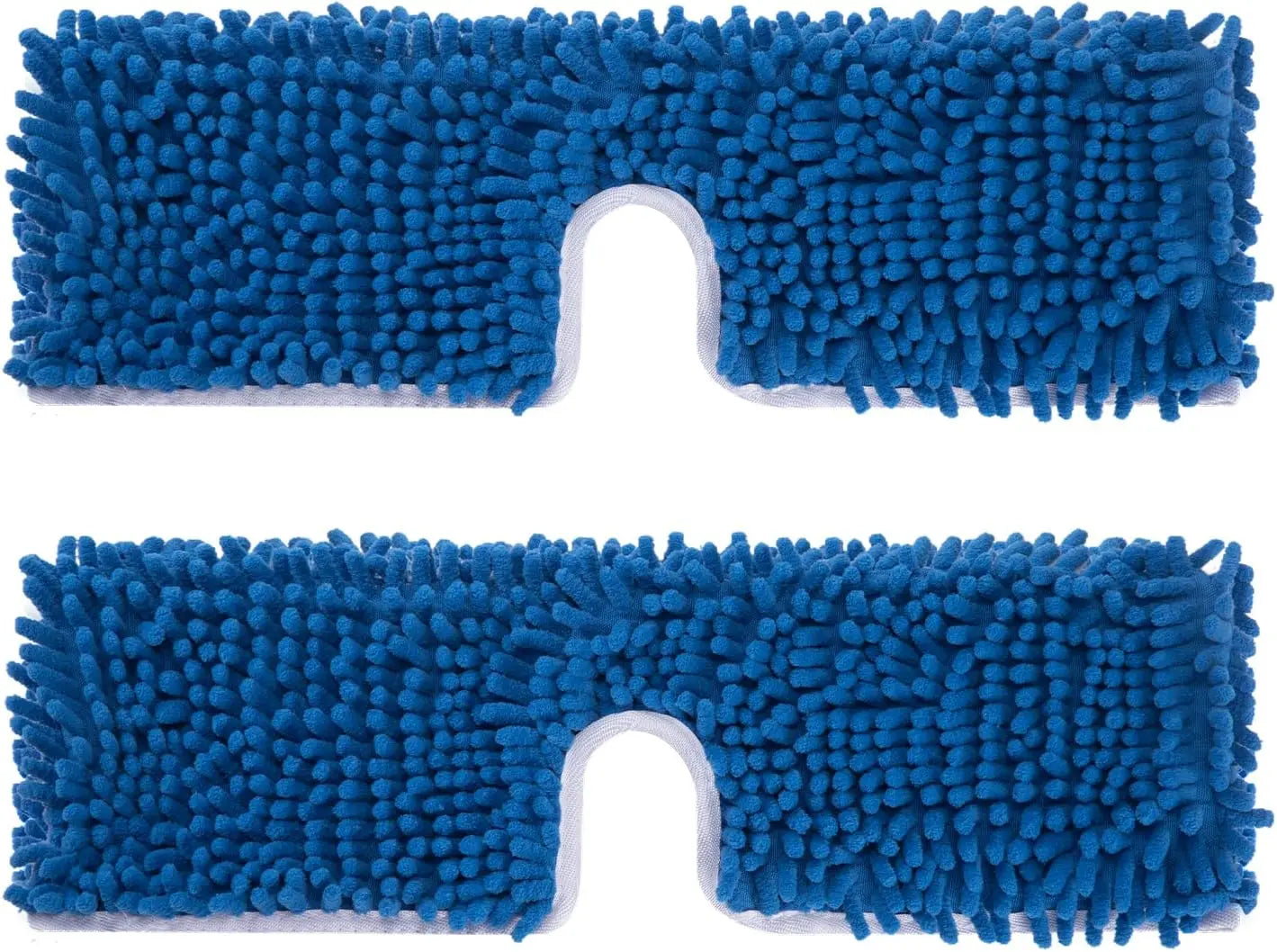 Microfiber Flip Mop Refills Cloth