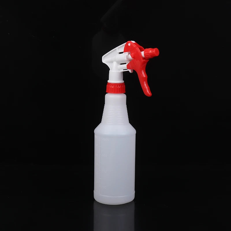 1PC Spray Bottle Refillable