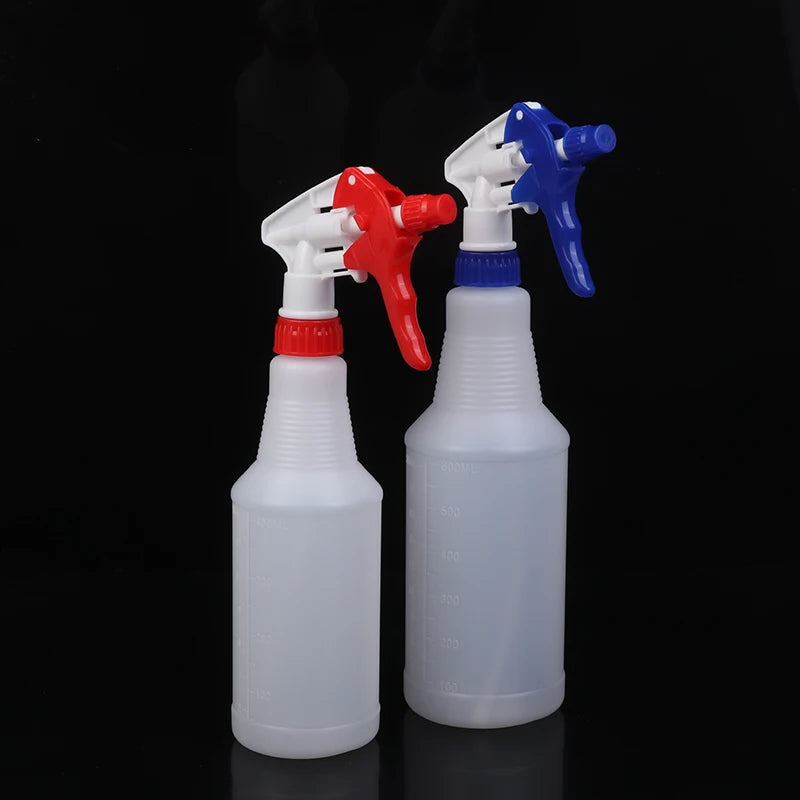 1PC Spray Bottle Refillable