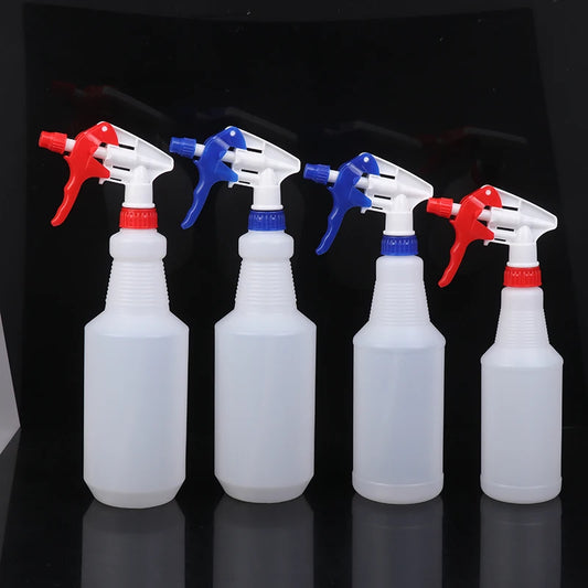 1PC Spray Bottle Refillable