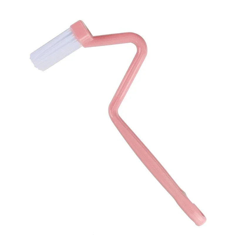 Pumice Stone Toilet Brush