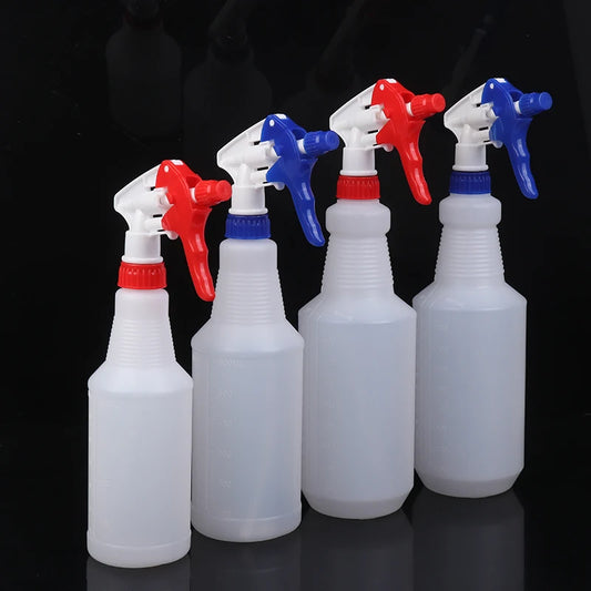 1PC Spray Bottle Refillable
