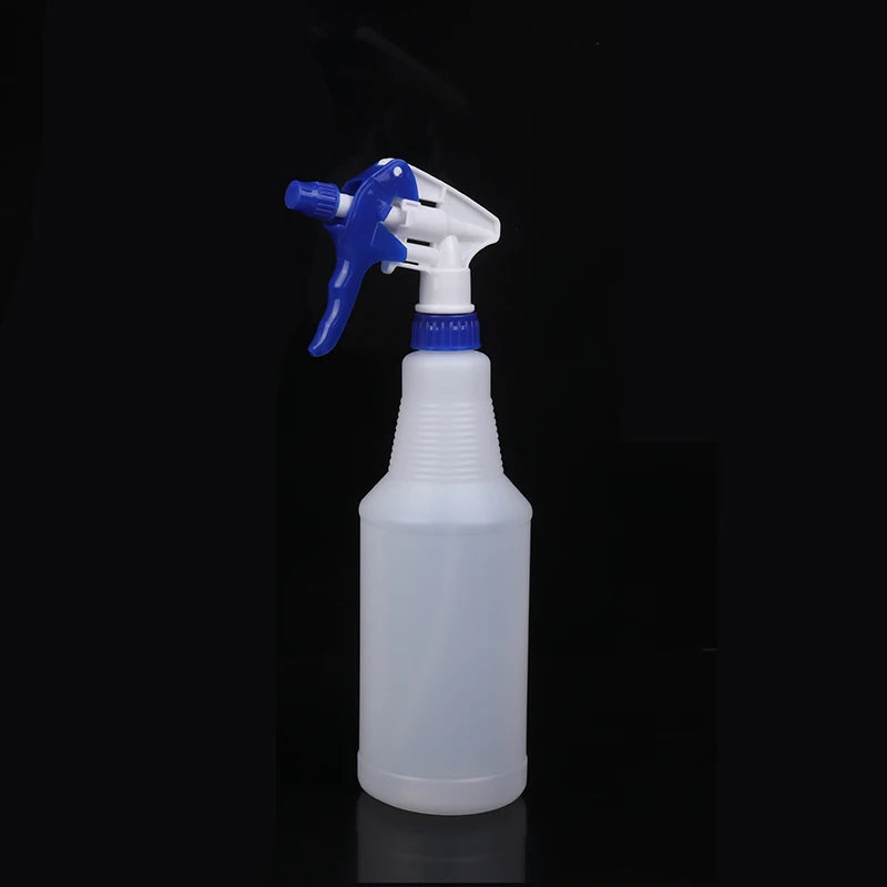 1PC Spray Bottle Refillable