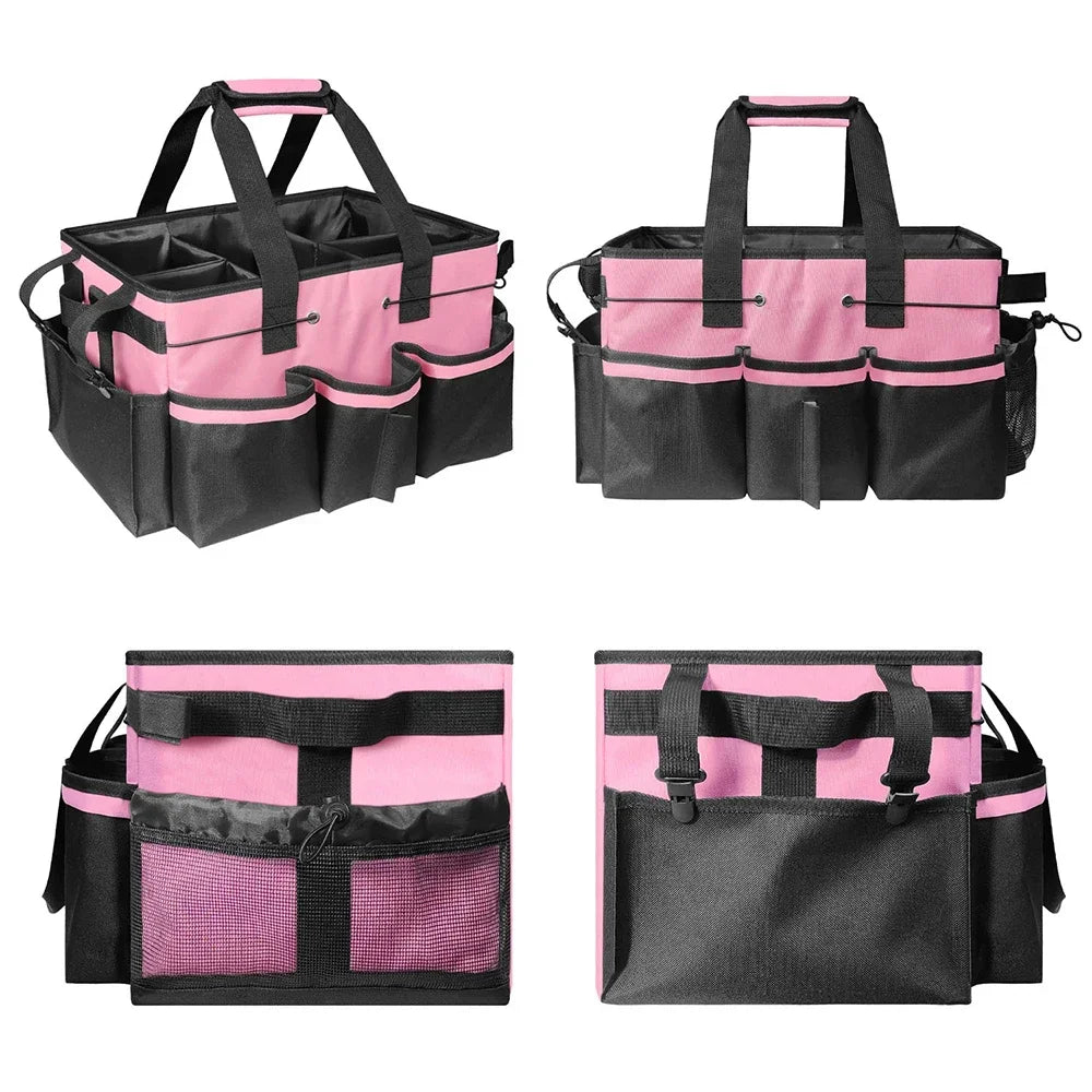 Multifunctional Tool Bag