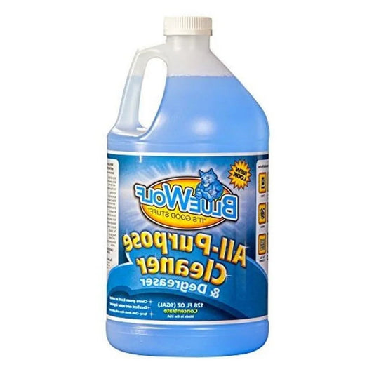 All Purpose Cleaner Degreaser
