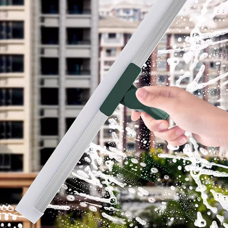 Floor Wiper Squeegee