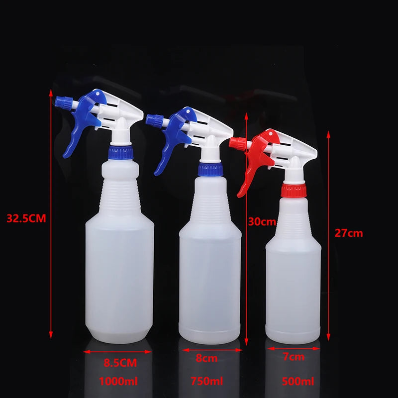 1PC Spray Bottle Refillable