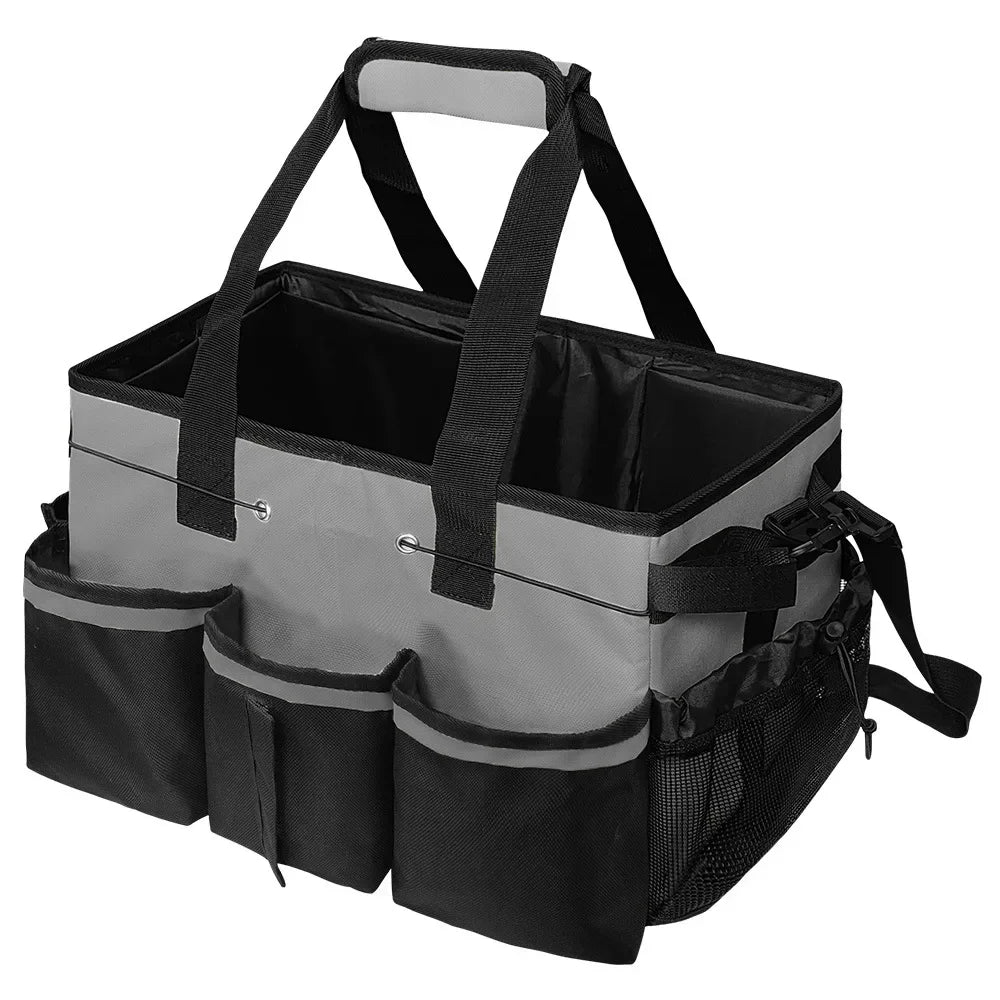 Multifunctional Tool Bag