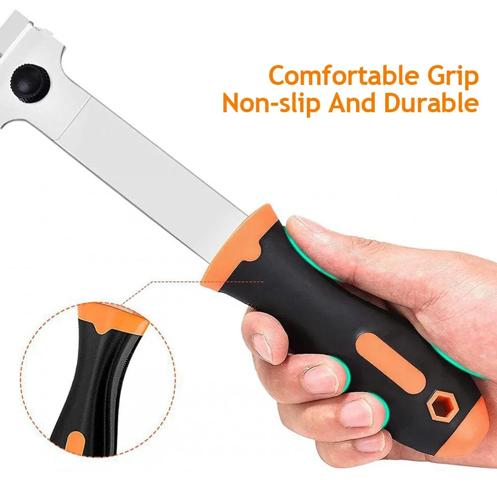 Blade Scraper  Tool