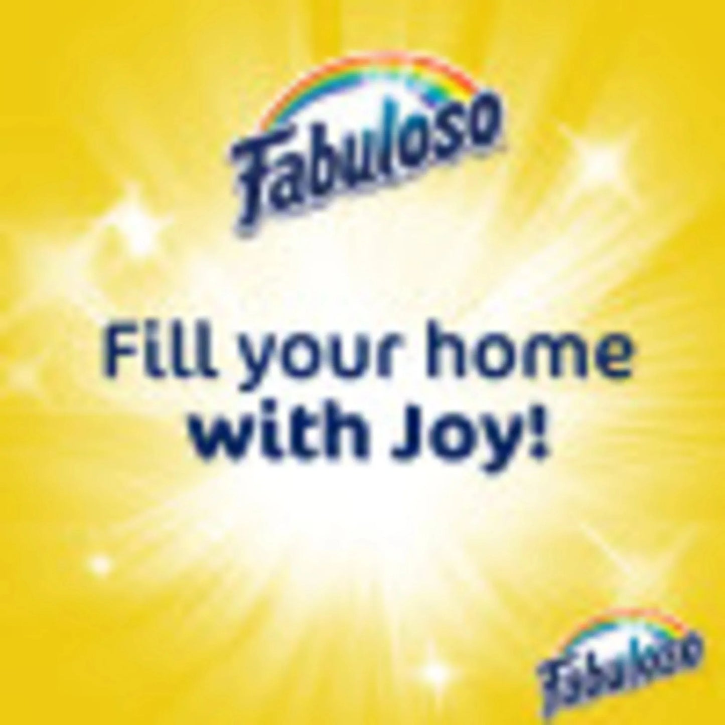 Multi Surface All Purpose Floor Cleaner