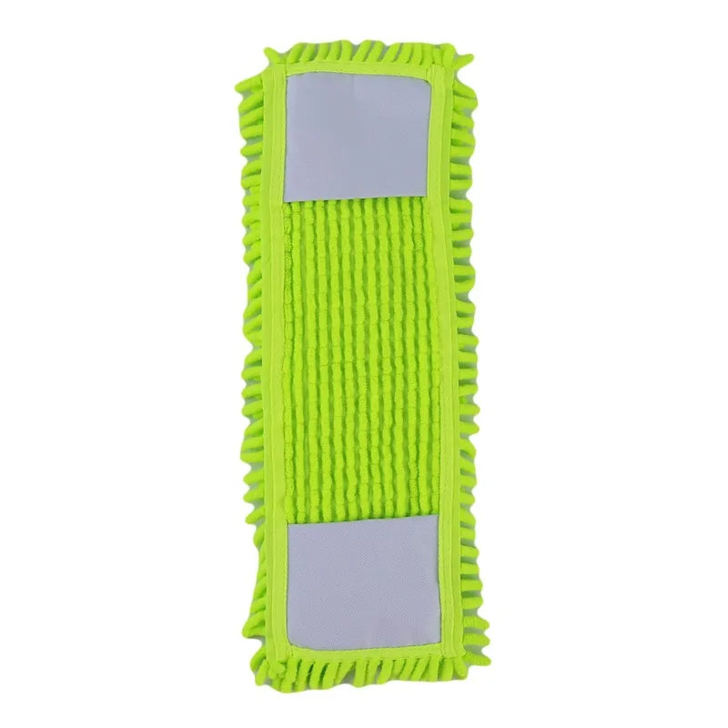 Pad Mop