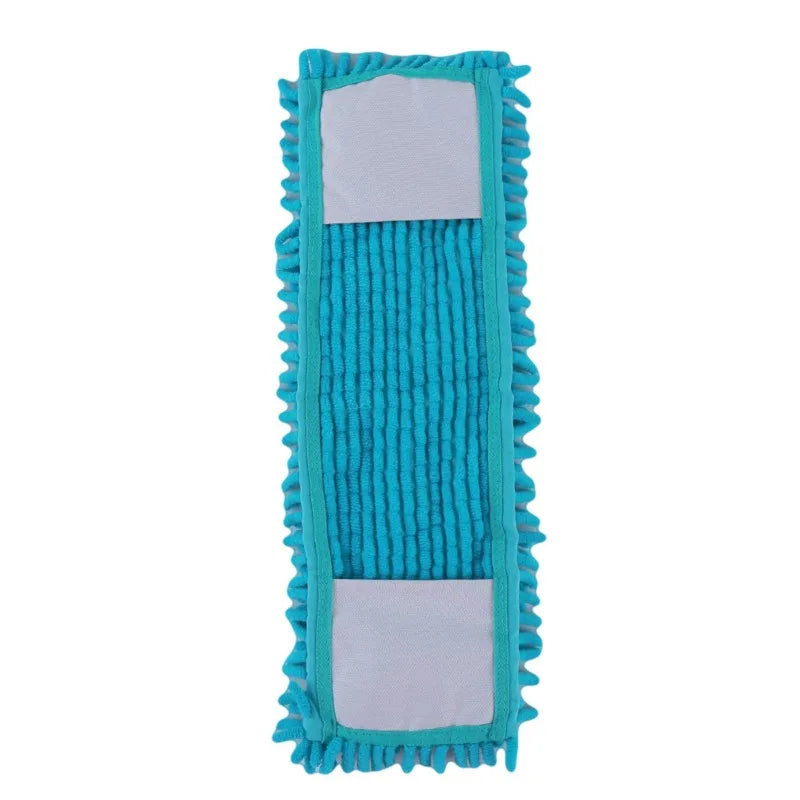 Pad Mop