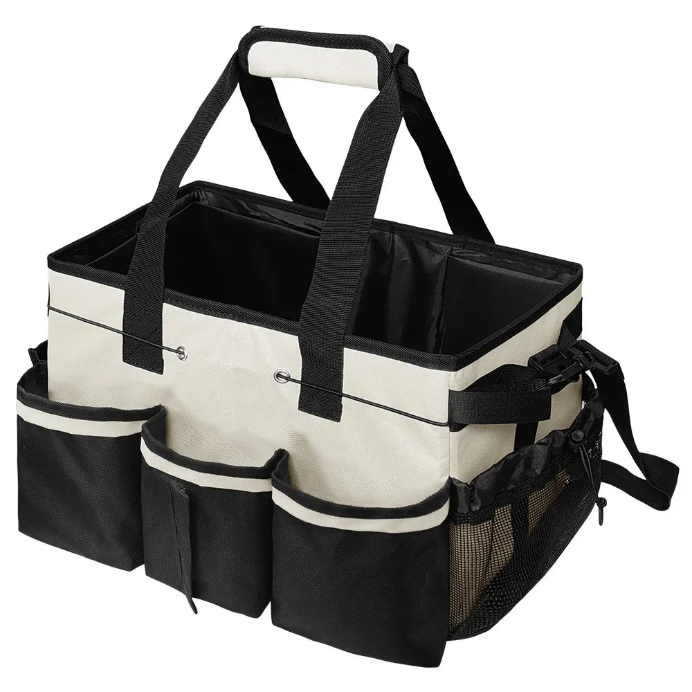 Multifunctional Tool Bag
