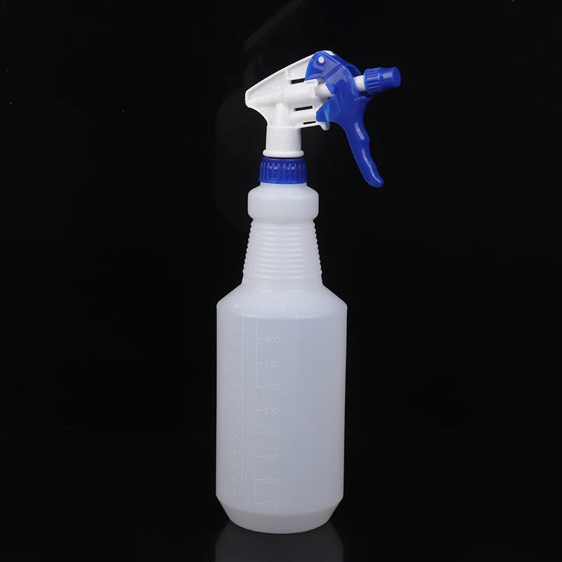 1PC Spray Bottle Refillable