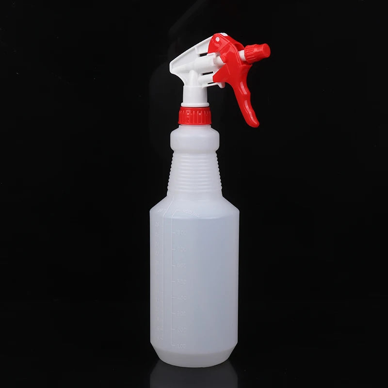 1PC Spray Bottle Refillable