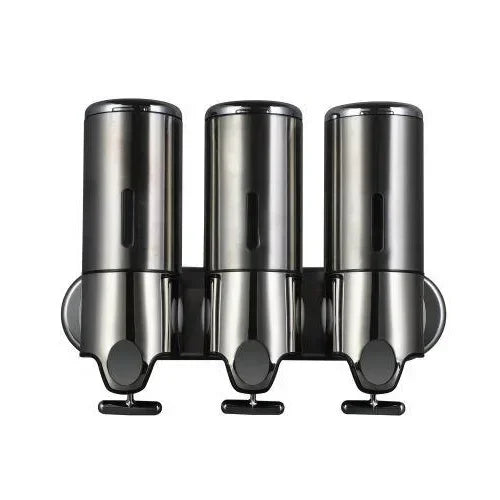 Manual Liquid Soap Dispensers