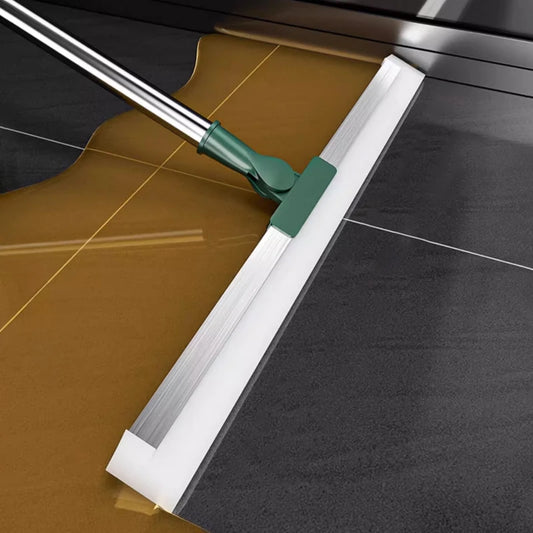 Floor Wiper Squeegee