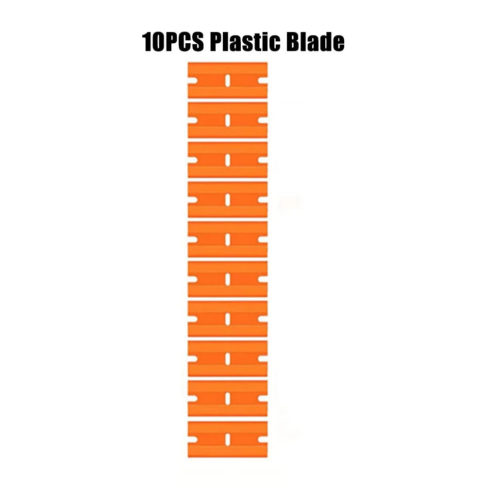 Blade Scraper  Tool