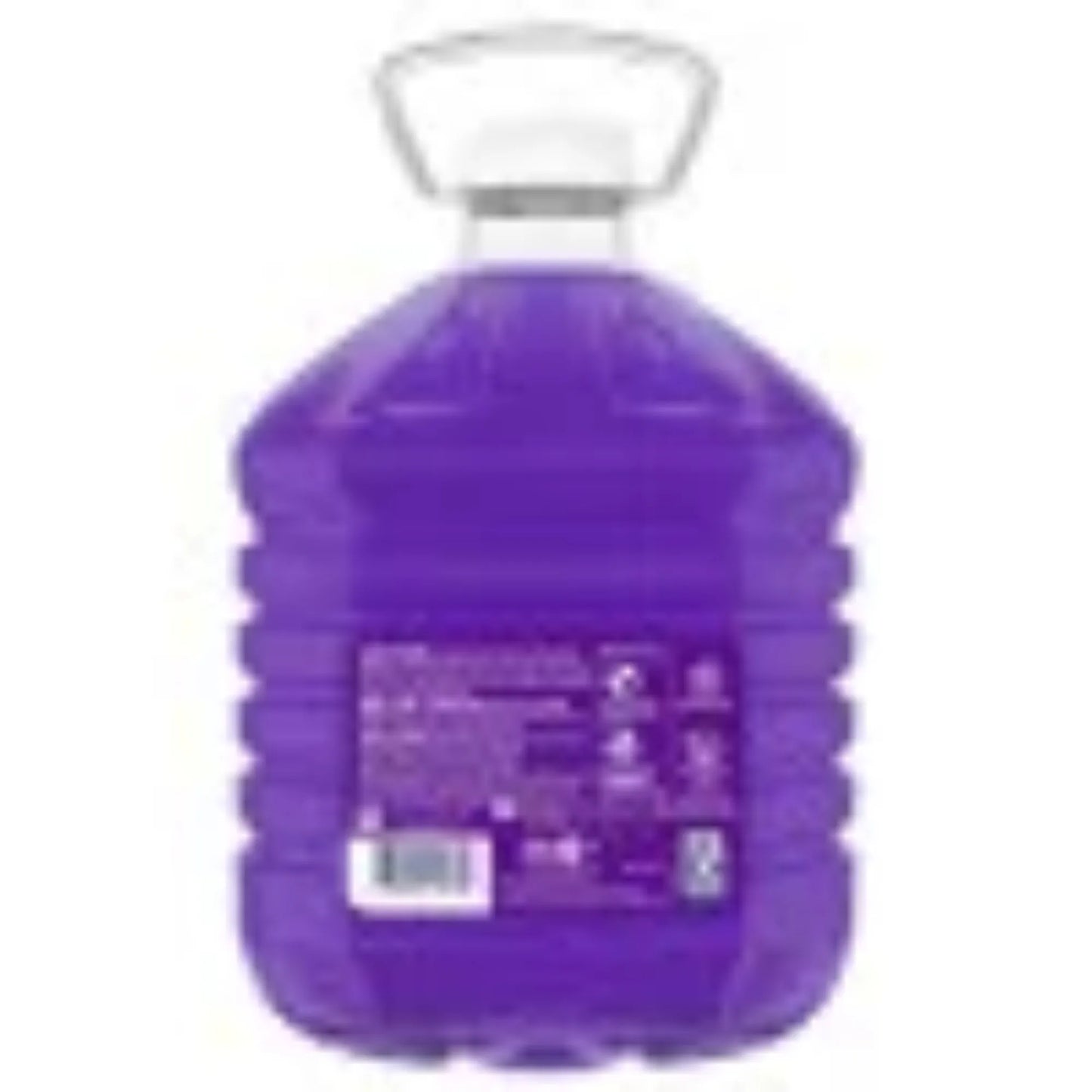 Multi Surface All Purpose Floor Cleaner