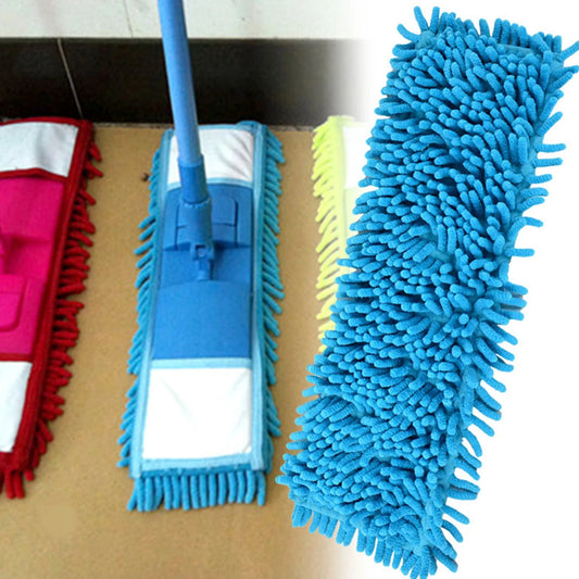 Pad Mop