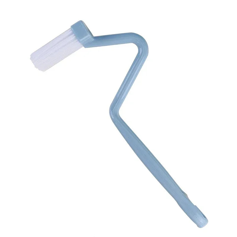 Pumice Stone Toilet Brush