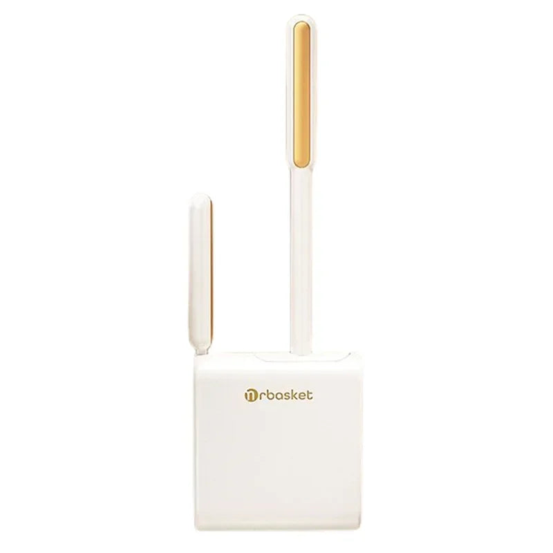 Toilet Brush Luxurious Style
