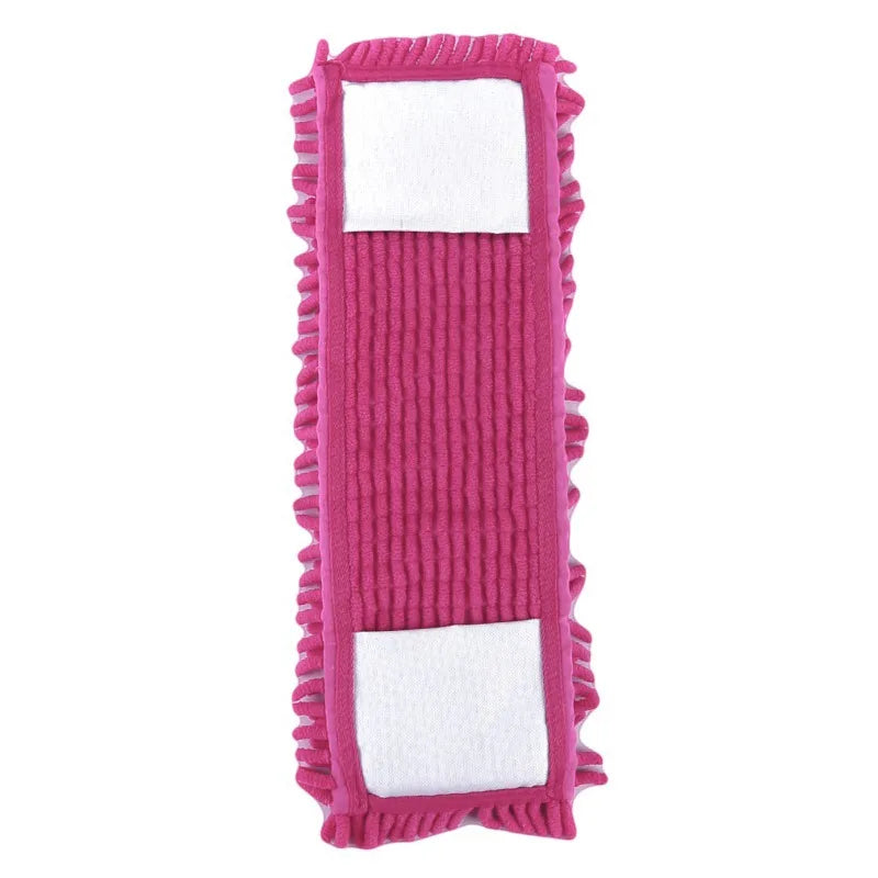 Pad Mop