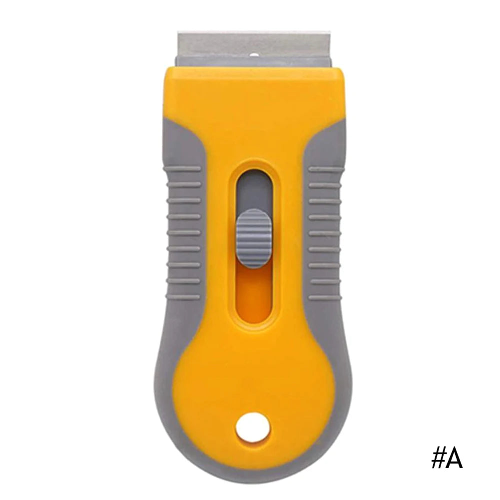 Blade Scraper  Tool