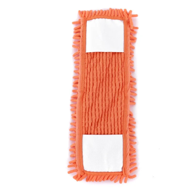 Pad Mop