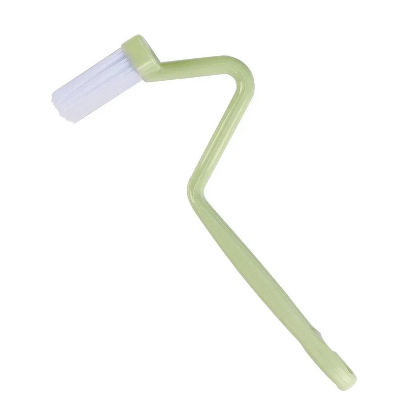 Pumice Stone Toilet Brush