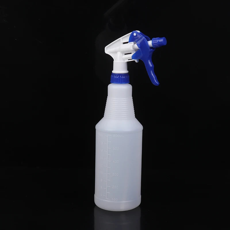 1PC Spray Bottle Refillable