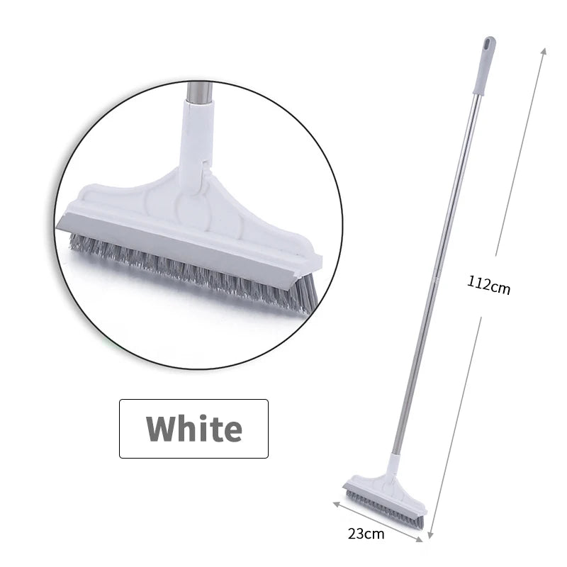 Rotating Cleaning Brush