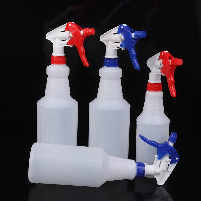 1PC Spray Bottle Refillable